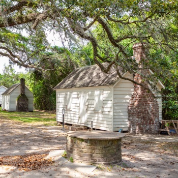 Charleston African American Tours_ Historic Sites Charleston African American Tours_ Historic Sites